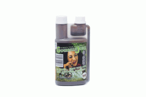 BioTabs Guerillajuice 500ml